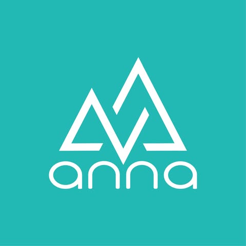 Mắt kính Anna