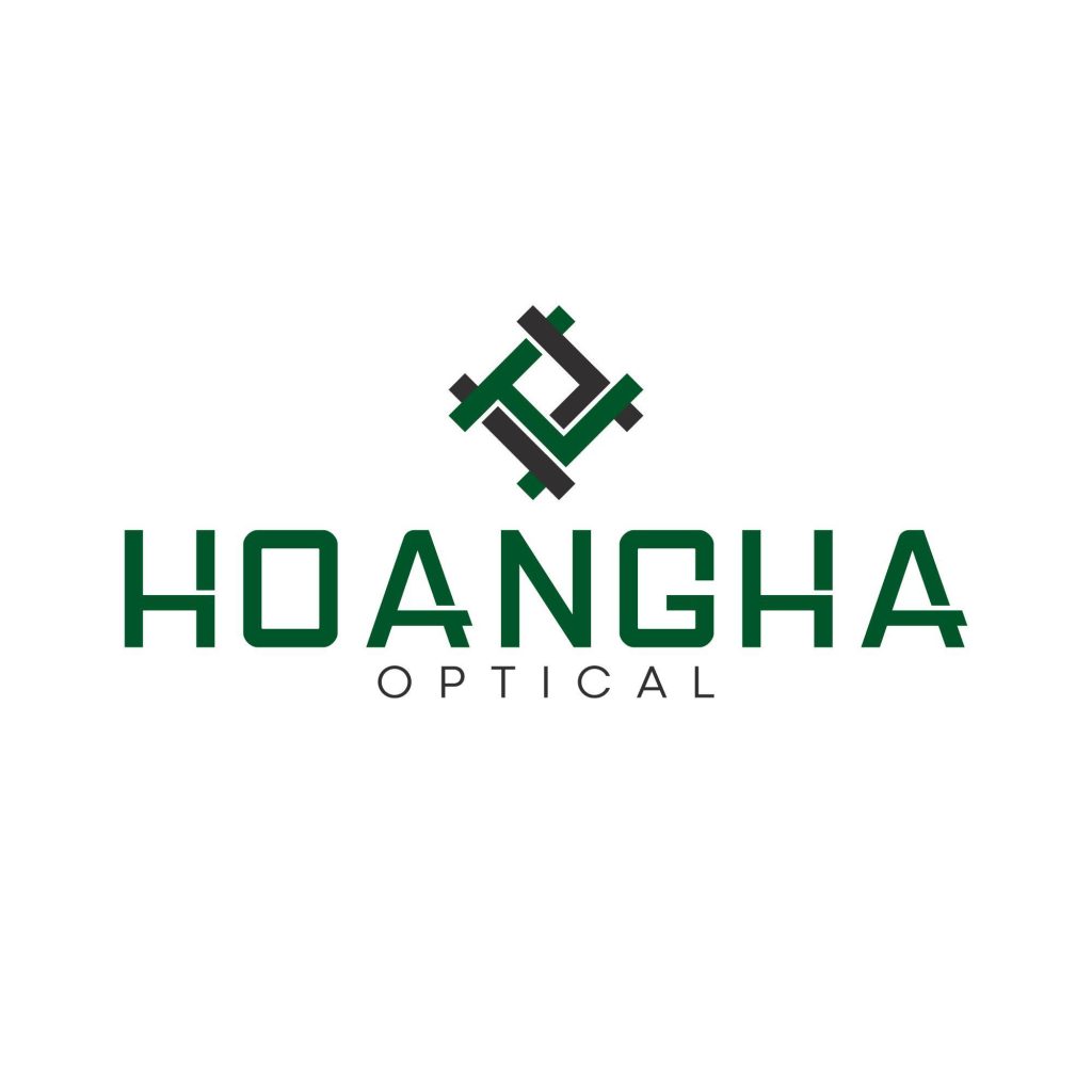 Mắt kính Hoàng Hà
