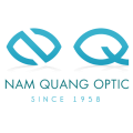 mắt kính nam quang
