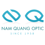 mắt kính nam quang