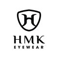 Mắt kính HMK