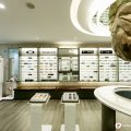Patrick Eyewear
