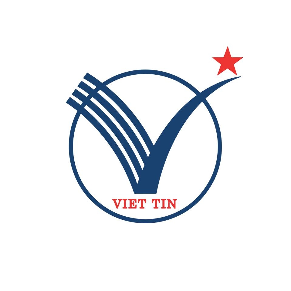 Kính mắt Việt Tín