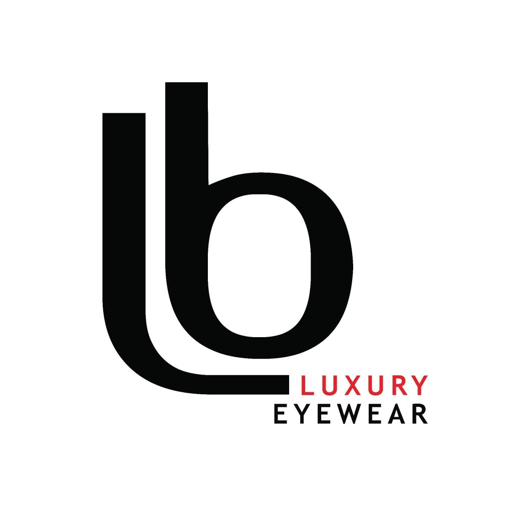 LB Eyewear