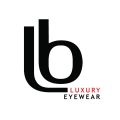 LB Eyewear